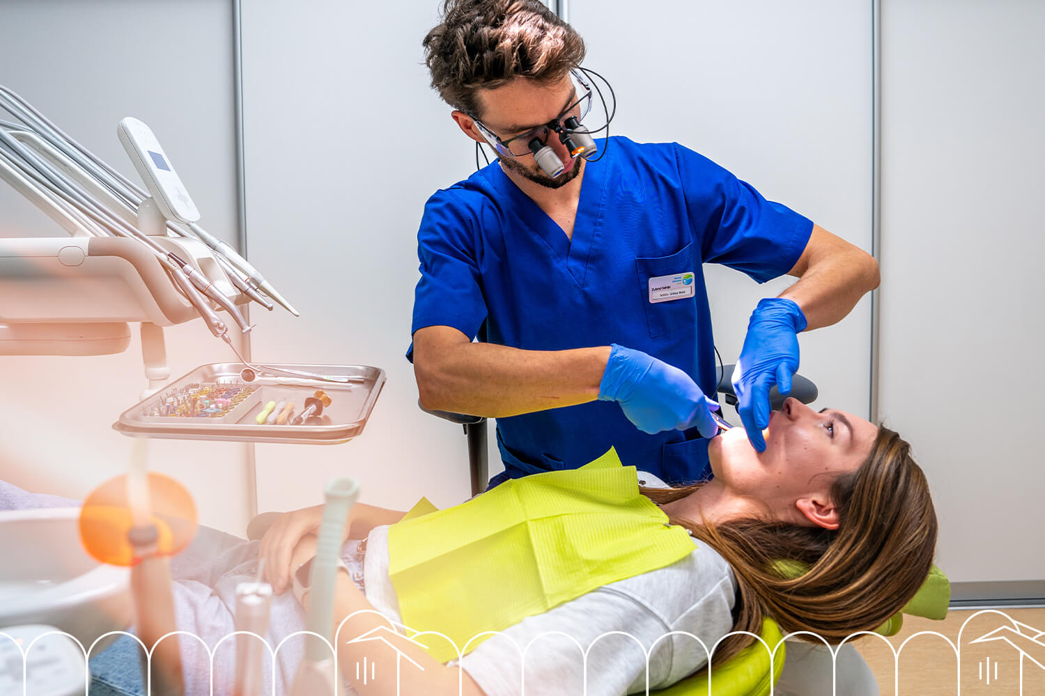 Extrakcia zuba | Bratislava | Dental Centrum NIVY