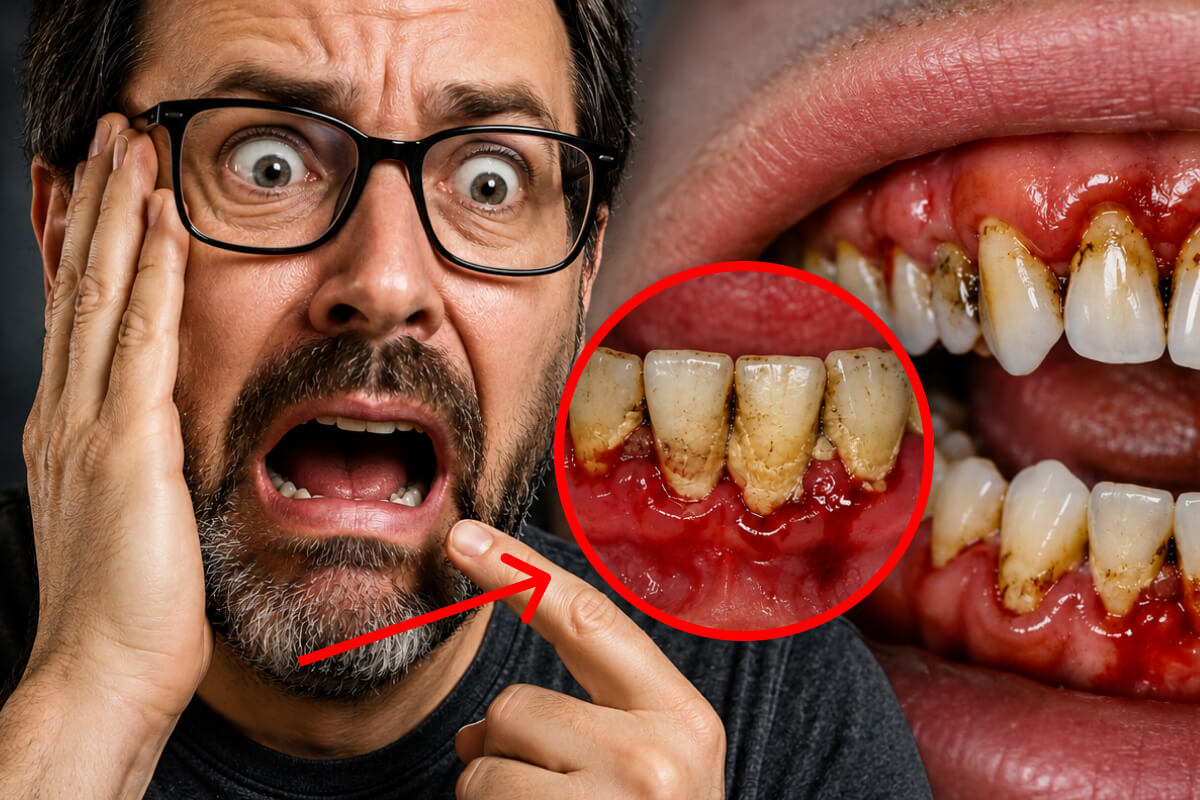 Prečo je potrebná dentálna hygiena? | Dental Centrum NIVY